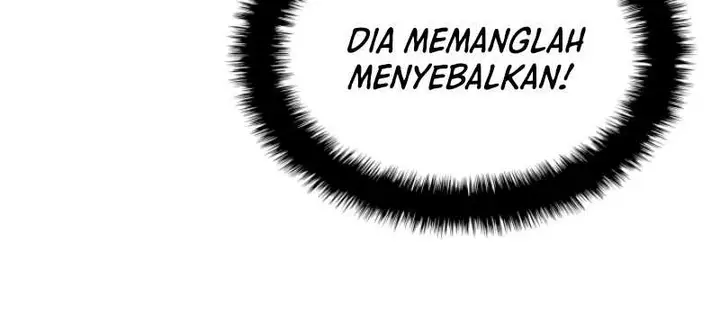 image-komik-home-plate-villain-chapter-44-20/23
