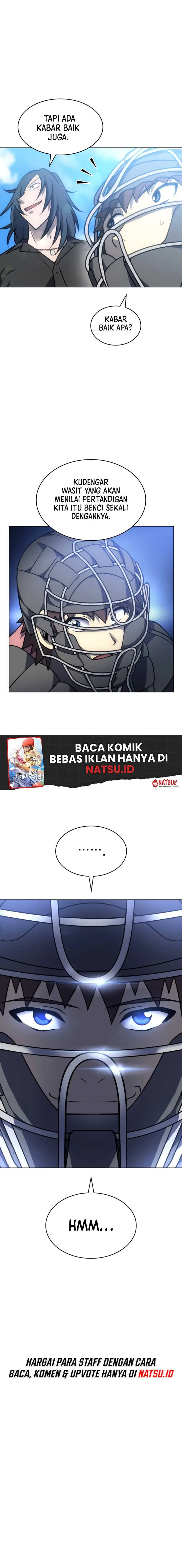 image-komik-home-plate-villain-chapter-44-21/23