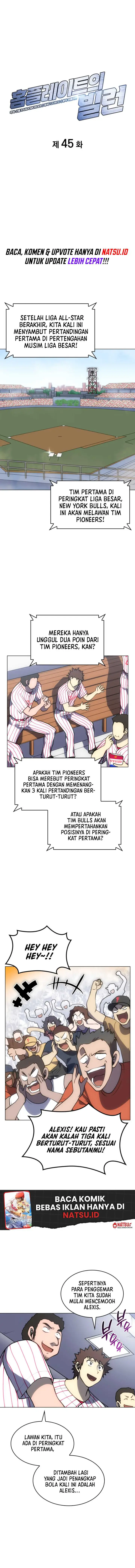 image-komik-home-plate-villain-chapter-45-1/16
