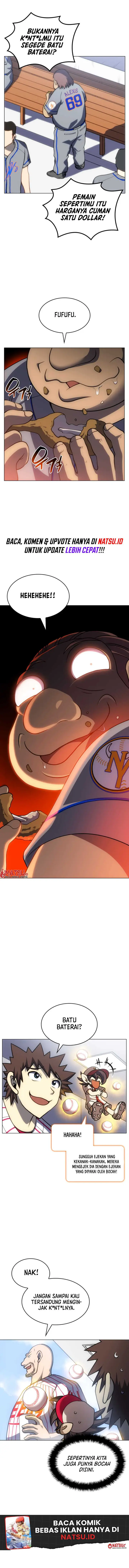 image-komik-home-plate-villain-chapter-45-2/16