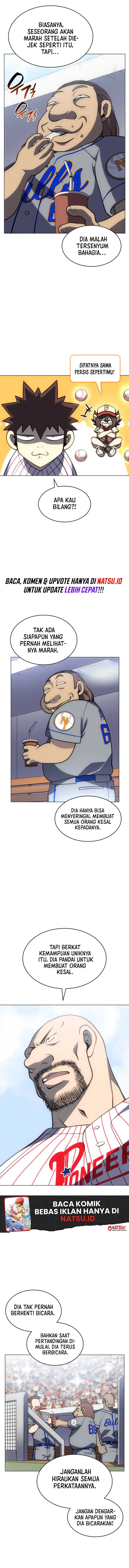 image-komik-home-plate-villain-chapter-45-3/16