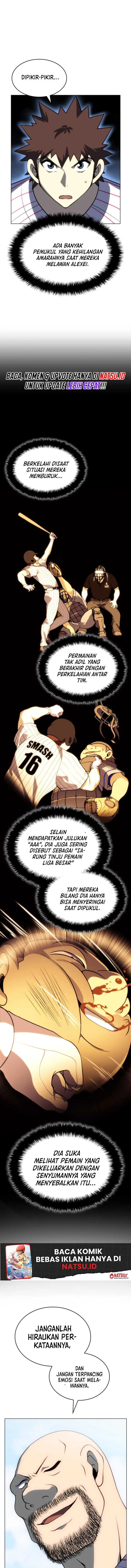 image-komik-home-plate-villain-chapter-45-4/16