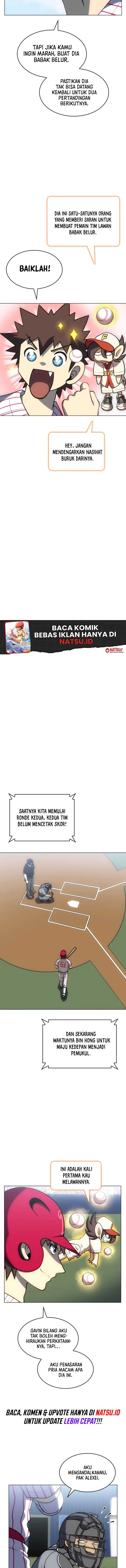 image-komik-home-plate-villain-chapter-45-5/16