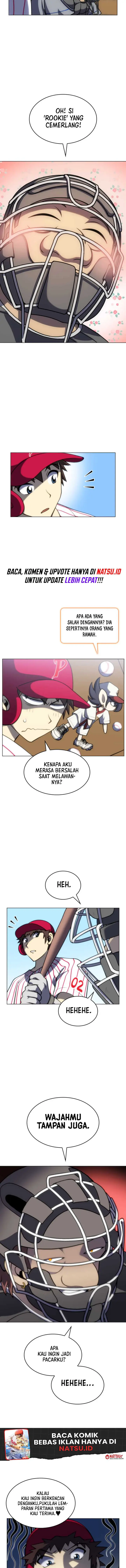 image-komik-home-plate-villain-chapter-45-6/16