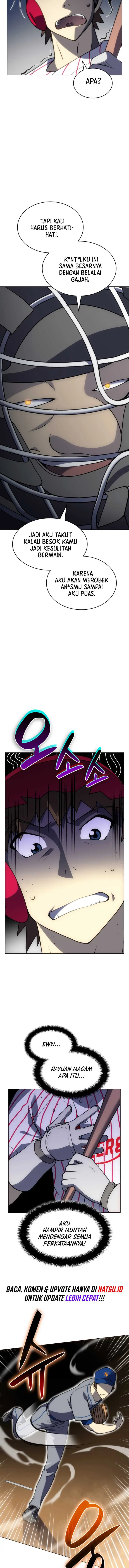 image-komik-home-plate-villain-chapter-45-7/16