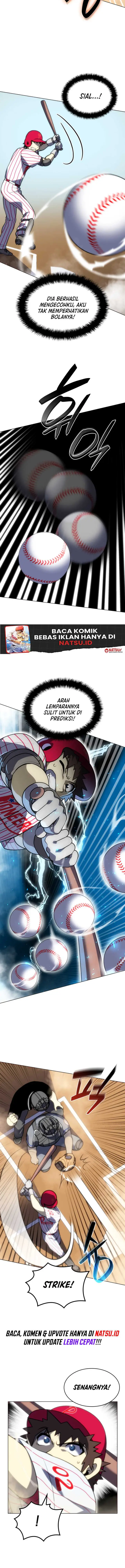 image-komik-home-plate-villain-chapter-45-8/16