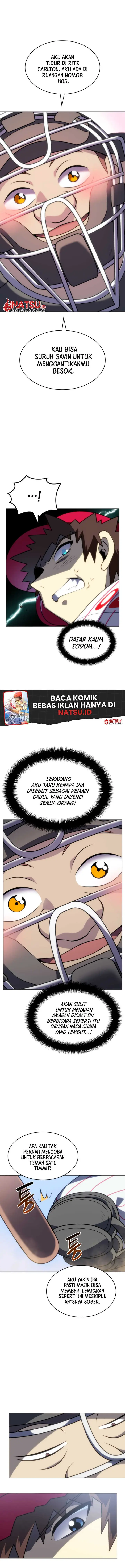 image-komik-home-plate-villain-chapter-45-10/16