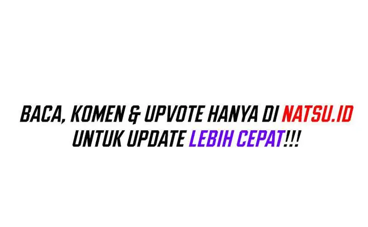 image-komik-home-plate-villain-chapter-45-11/16