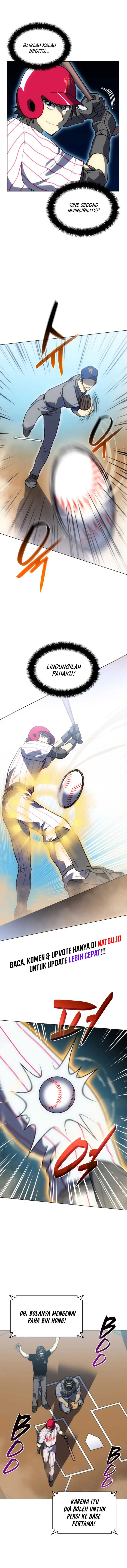 image-komik-home-plate-villain-chapter-45-12/16