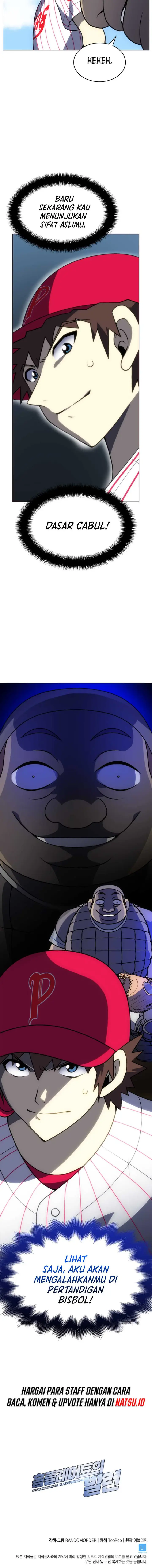 image-komik-home-plate-villain-chapter-45-14/16