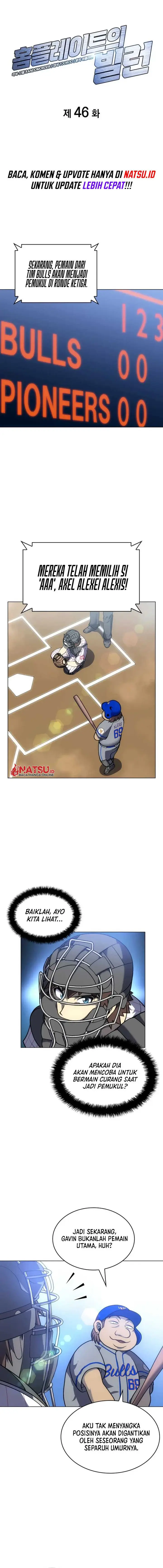 image-komik-home-plate-villain-chapter-46-1/14