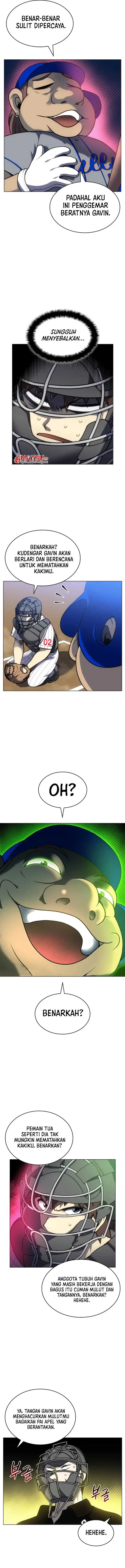 image-komik-home-plate-villain-chapter-46-2/14