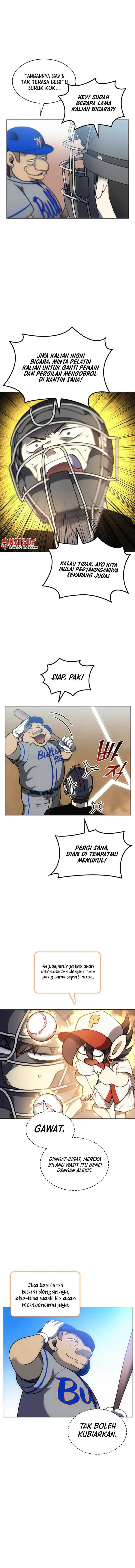image-komik-home-plate-villain-chapter-46-3/14