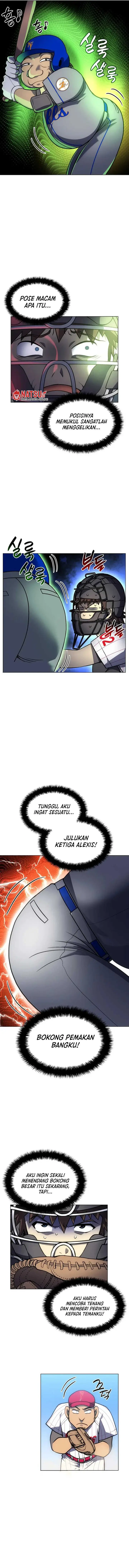 image-komik-home-plate-villain-chapter-46-4/14