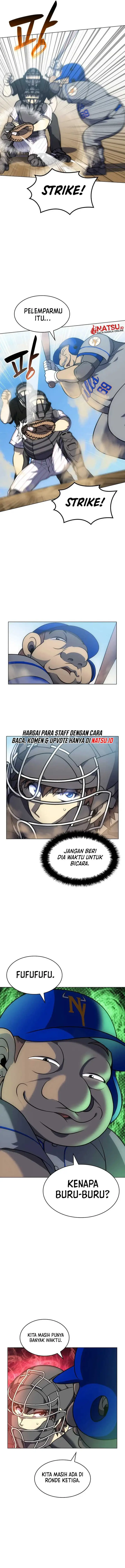 image-komik-home-plate-villain-chapter-46-5/14