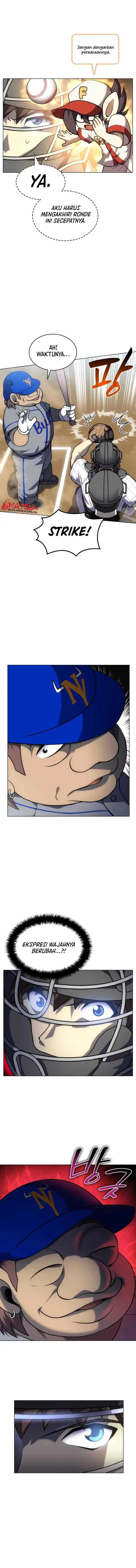 image-komik-home-plate-villain-chapter-46-6/14