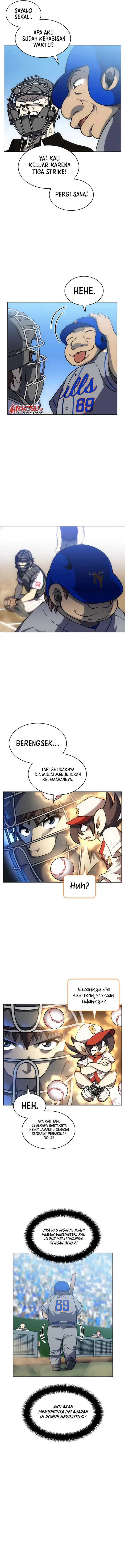 image-komik-home-plate-villain-chapter-46-7/14