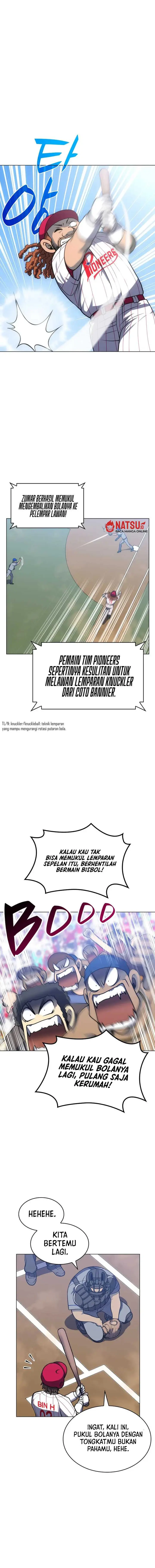 image-komik-home-plate-villain-chapter-46-8/14