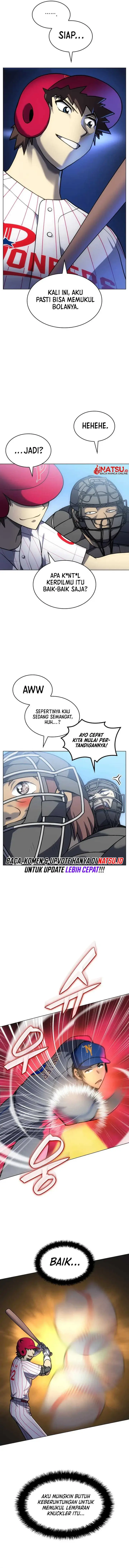 image-komik-home-plate-villain-chapter-46-9/14