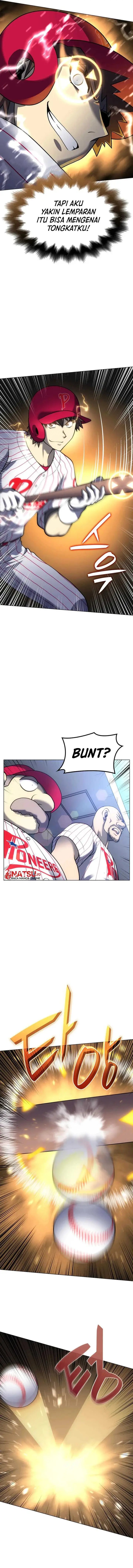 image-komik-home-plate-villain-chapter-46-10/14