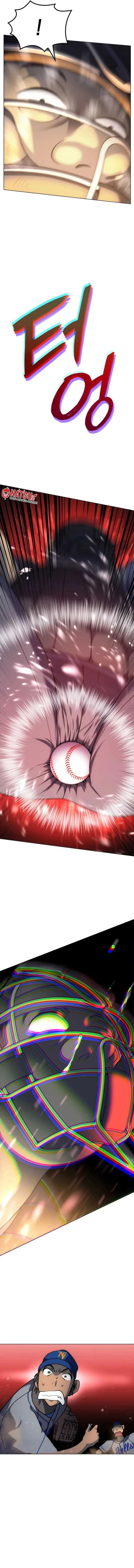 image-komik-home-plate-villain-chapter-46-11/14