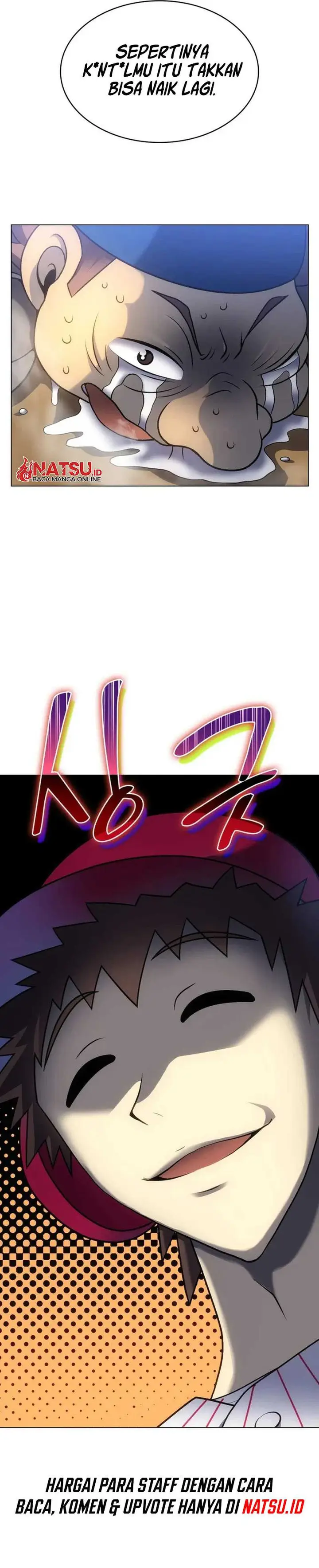 image-komik-home-plate-villain-chapter-46-13/14