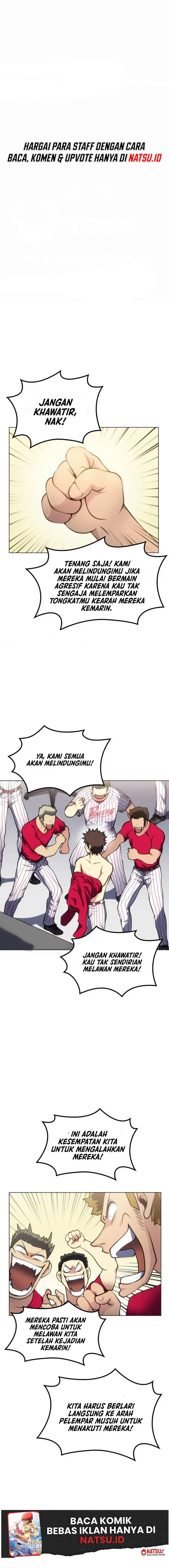 image-komik-home-plate-villain-chapter-48-1/18