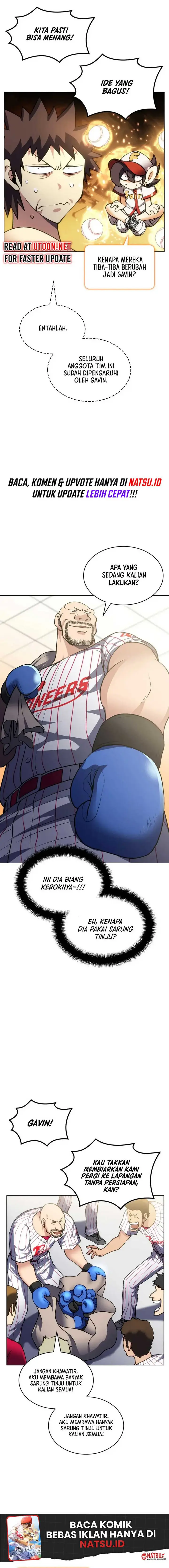 image-komik-home-plate-villain-chapter-48-2/18