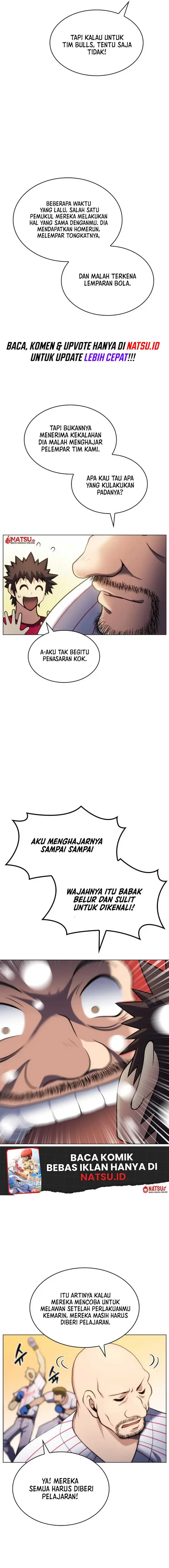 image-komik-home-plate-villain-chapter-48-4/18