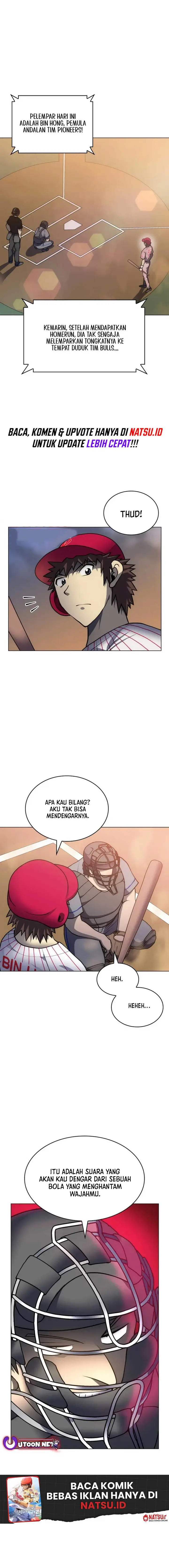 image-komik-home-plate-villain-chapter-48-6/18