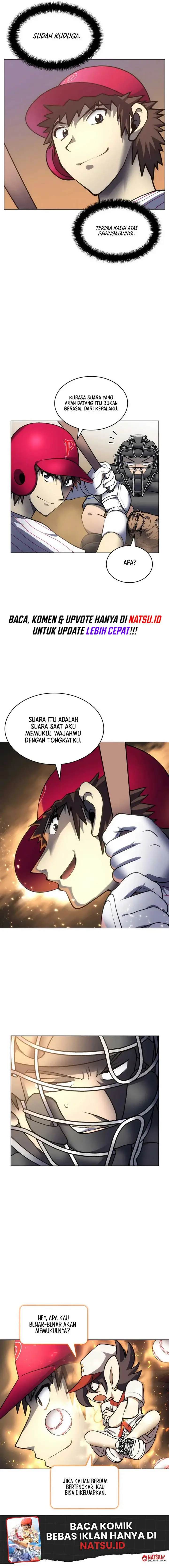 image-komik-home-plate-villain-chapter-48-7/18