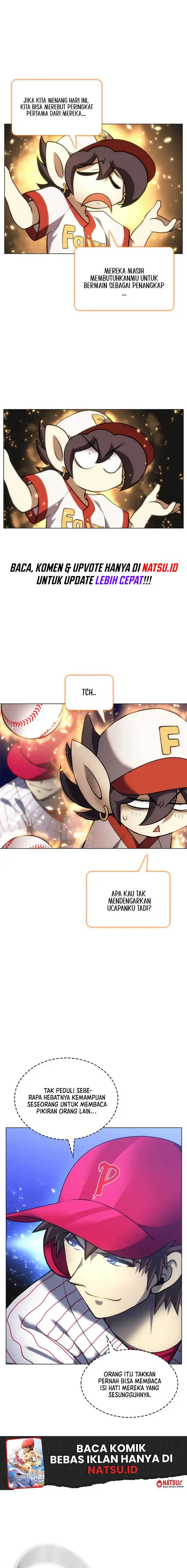 image-komik-home-plate-villain-chapter-48-8/18