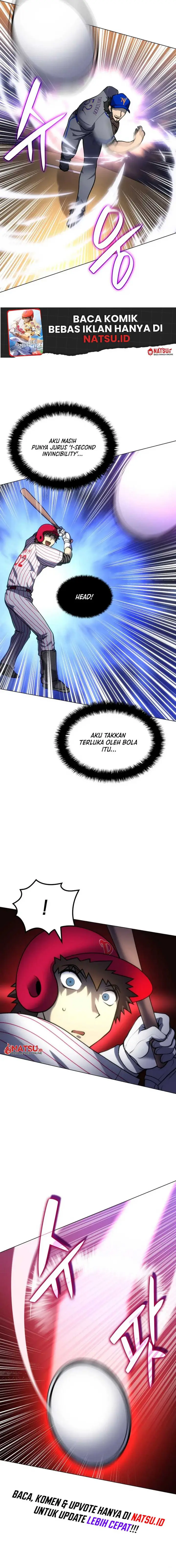 image-komik-home-plate-villain-chapter-48-9/18