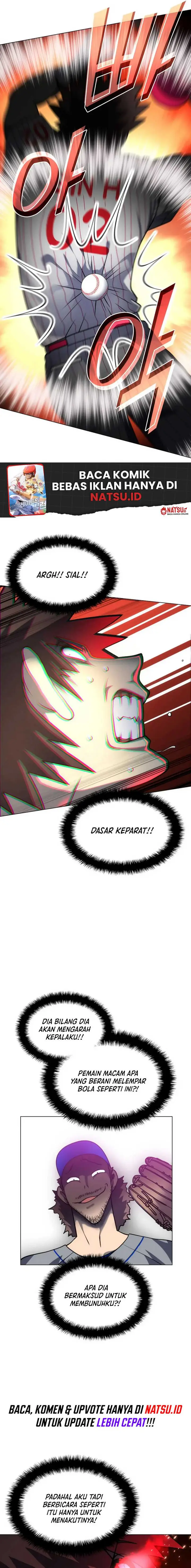 image-komik-home-plate-villain-chapter-48-10/18