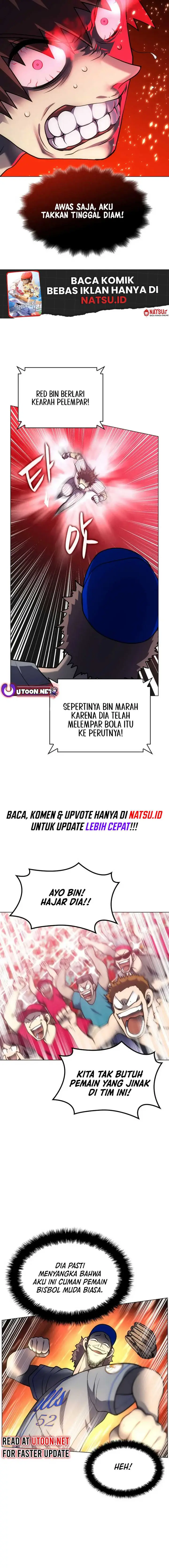 image-komik-home-plate-villain-chapter-48-11/18