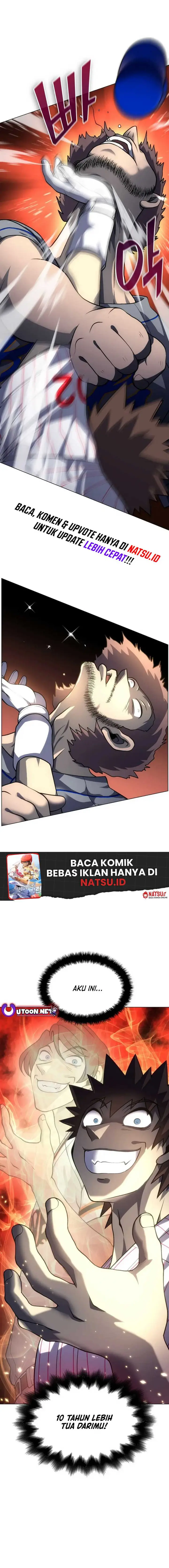 image-komik-home-plate-villain-chapter-48-12/18