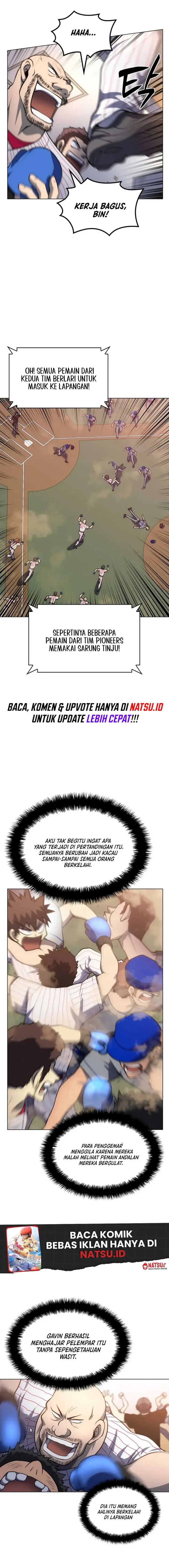 image-komik-home-plate-villain-chapter-48-13/18