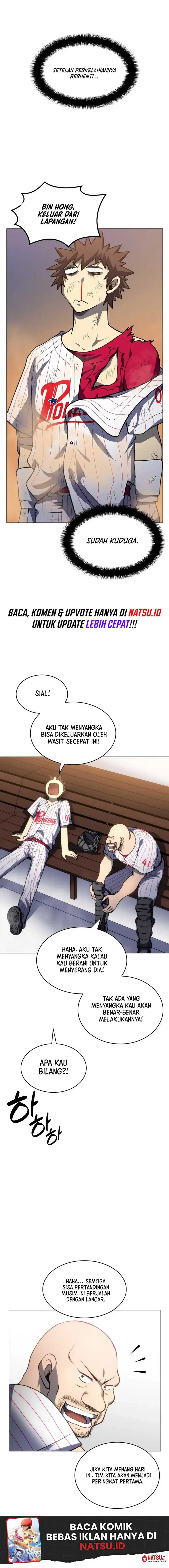 image-komik-home-plate-villain-chapter-48-14/18