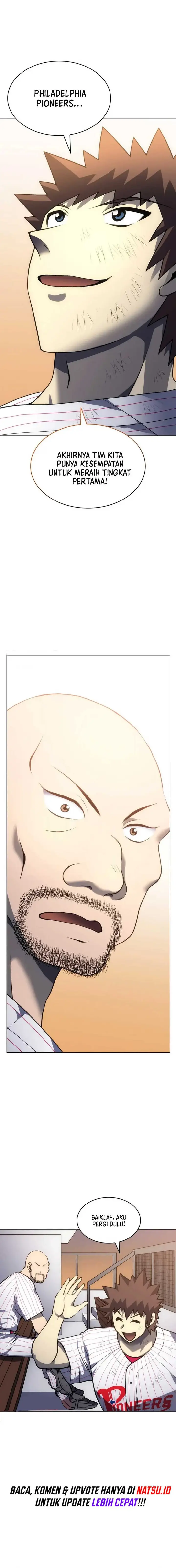 image-komik-home-plate-villain-chapter-48-15/18