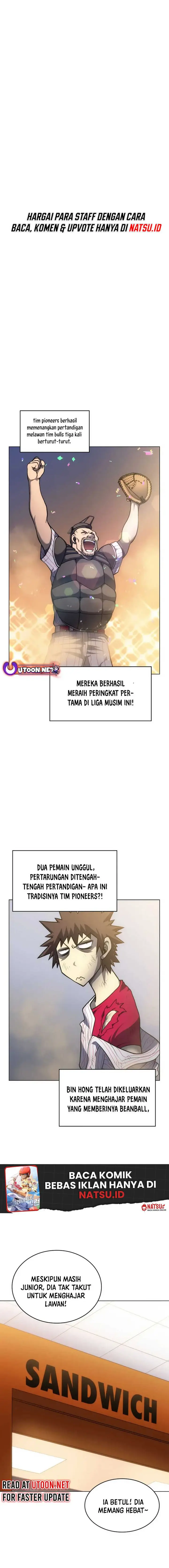 image-komik-home-plate-villain-chapter-49-1/19