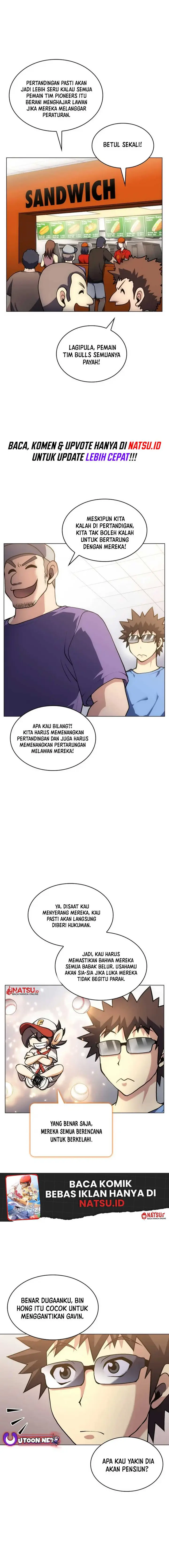 image-komik-home-plate-villain-chapter-49-2/19