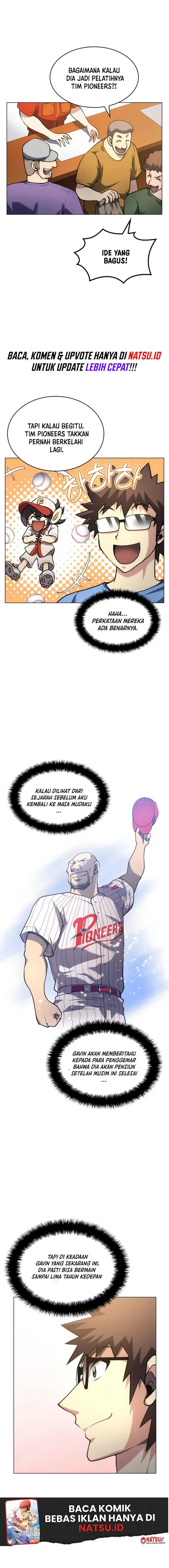 image-komik-home-plate-villain-chapter-49-3/19