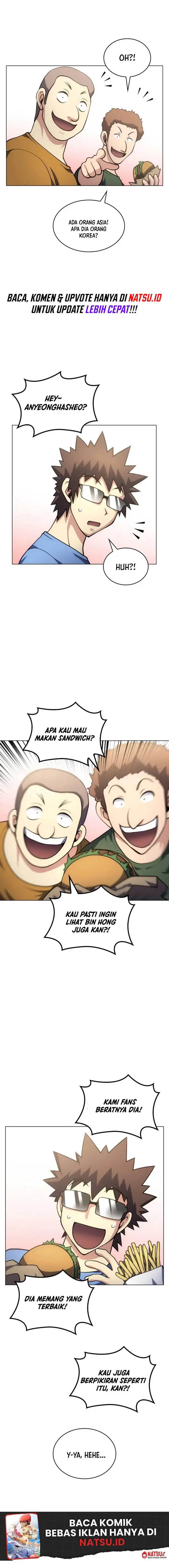 image-komik-home-plate-villain-chapter-49-4/19