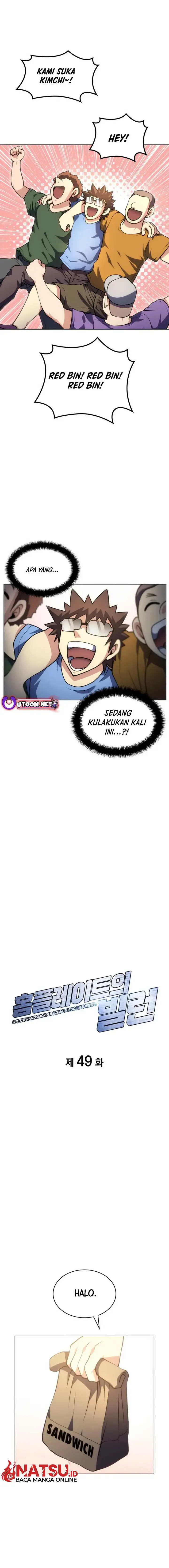 image-komik-home-plate-villain-chapter-49-5/19