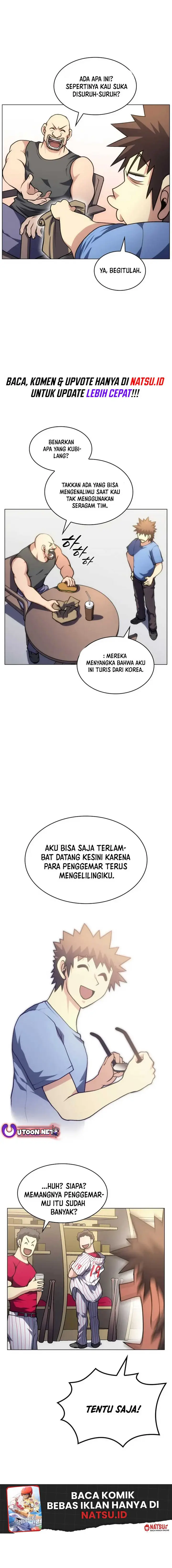 image-komik-home-plate-villain-chapter-49-6/19
