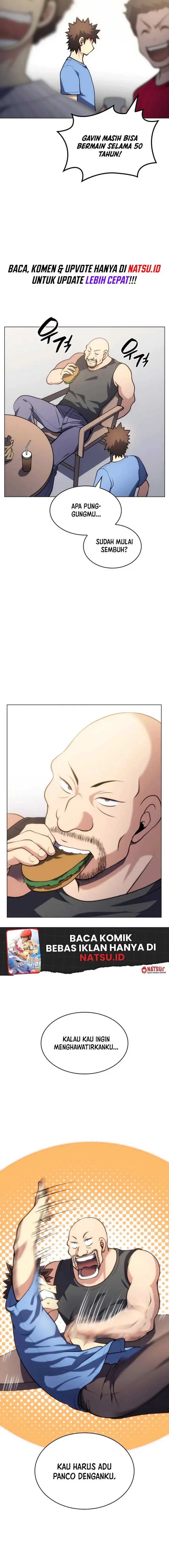 image-komik-home-plate-villain-chapter-49-8/19