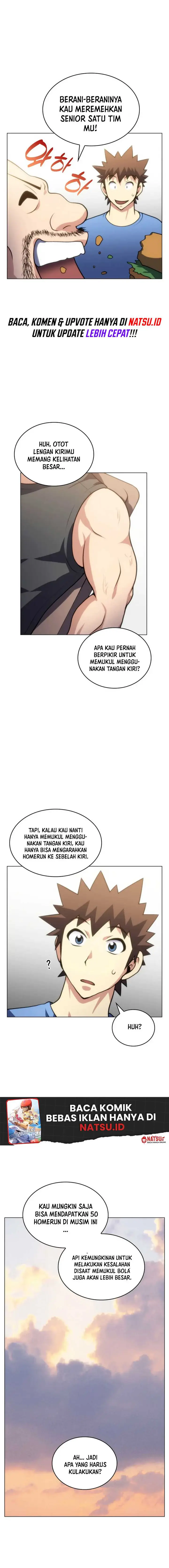 image-komik-home-plate-villain-chapter-49-9/19