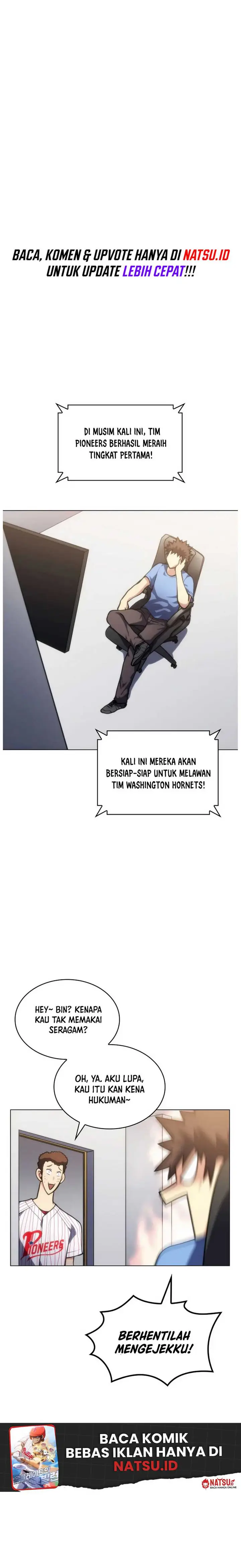 image-komik-home-plate-villain-chapter-49-10/19