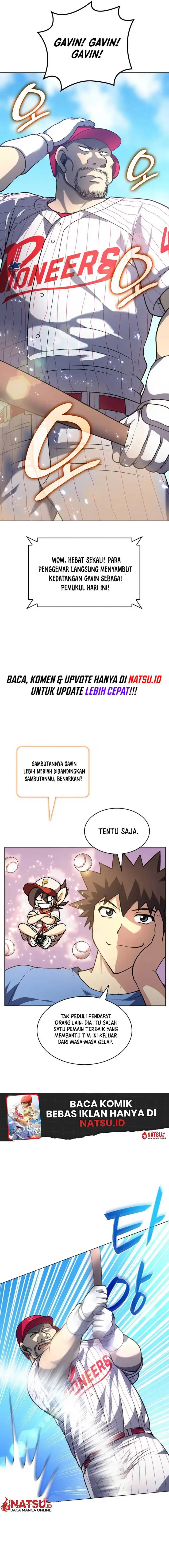 image-komik-home-plate-villain-chapter-49-11/19