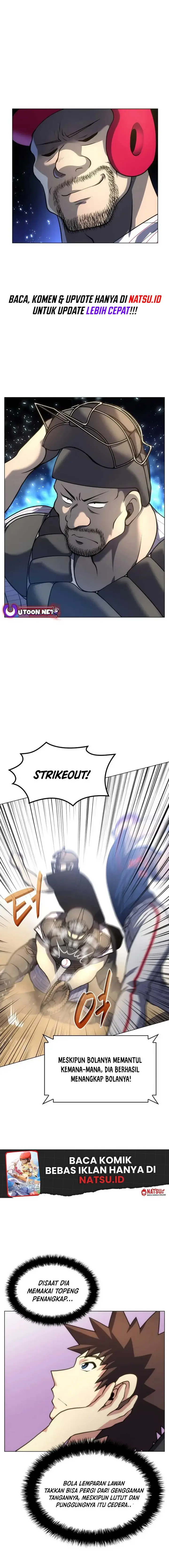 image-komik-home-plate-villain-chapter-49-13/19